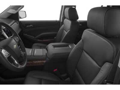 2015 Chevrolet Tahoe, $19648. Photo 12