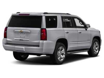 2015 Chevrolet Tahoe, $19648. Photo 2