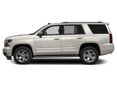 2015 Chevrolet Tahoe, $19648. Photo 6