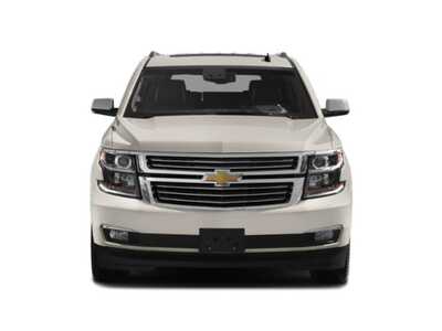2015 Chevrolet Tahoe, $19648. Photo 7