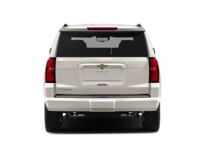 2015 Chevrolet Tahoe, $19648. Photo 8