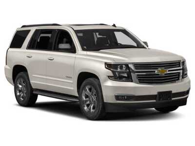 2015 Chevrolet Tahoe, $19648. Photo 9