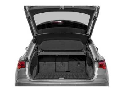 2025 Audi Q3, $39348. Photo 10