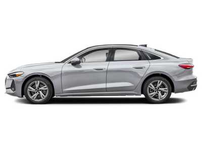 2026 Audi A5, $59560. Photo 3