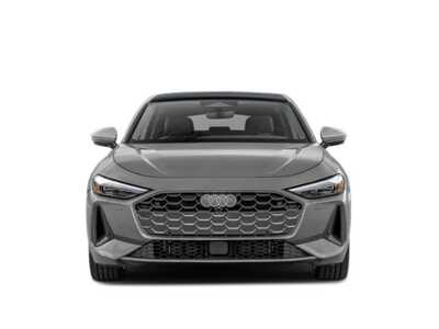2026 Audi A5, $59560. Photo 7