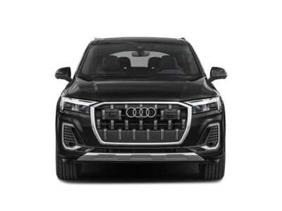 2026 Audi Q7, $70210. Photo 7