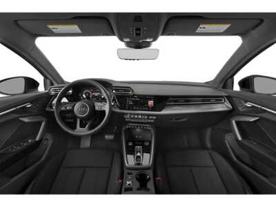 2026 Audi A3, $46010. Photo 10