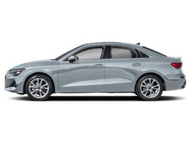 2026 Audi A3, $46010. Photo 3
