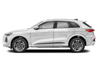 2026 Audi Q5, $66200. Photo 3