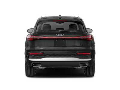 2026 Audi Q5, $66200. Photo 8