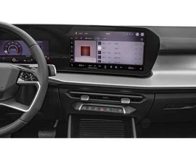2026 Audi Q3, $48190. Photo 11
