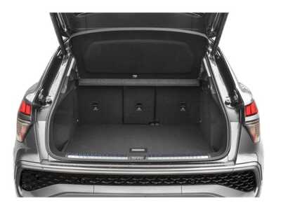 2026 Audi Q3, $48190. Photo 12