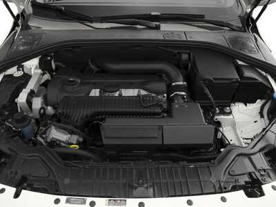 2016 Volvo V60 Cross Country, $0. Photo 12