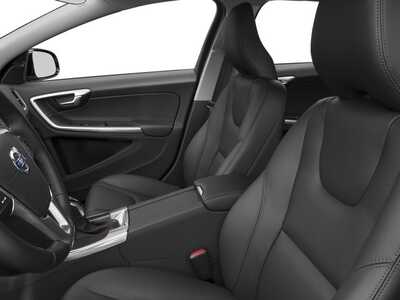 2016 Volvo V60 Cross Country, $0. Photo 8