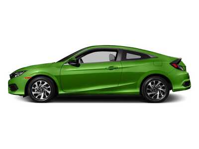 2016 Honda Civic, $14348. Photo 3