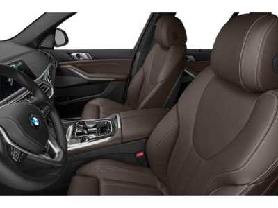 2023 BMW X5, $0. Photo 12