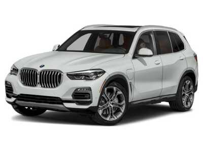 2023 BMW X5, $0. Photo 4