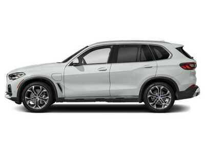 2023 BMW X5, $0. Photo 6