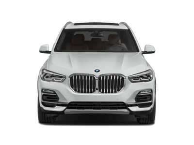 2023 BMW X5, $0. Photo 7