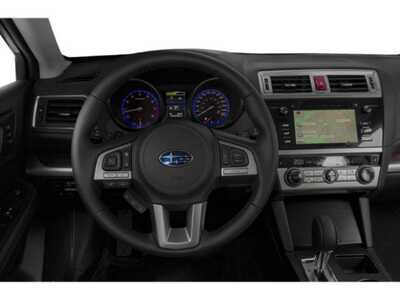 2015 Subaru Outback, $8848. Photo 10