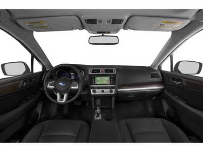 2015 Subaru Outback, $8848. Photo 11