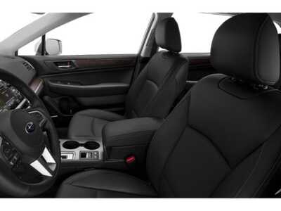 2015 Subaru Outback, $8848. Photo 12
