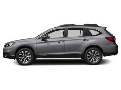 2015 Subaru Outback, $8848. Photo 6