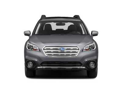 2015 Subaru Outback, $8848. Photo 7
