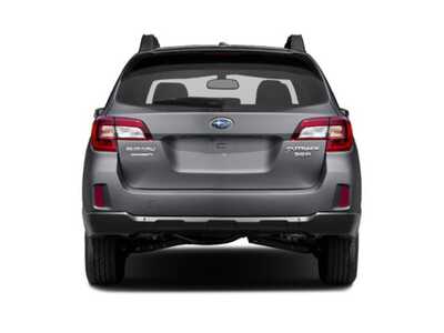 2015 Subaru Outback, $8848. Photo 8