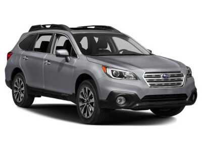 2015 Subaru Outback, $8848. Photo 9