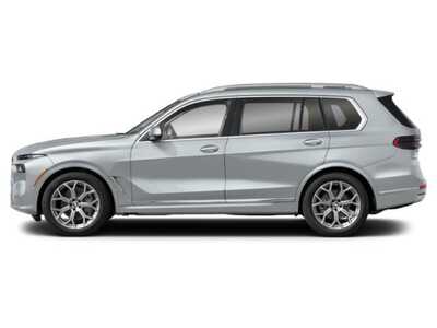 2026 BMW X7, $0. Photo 6