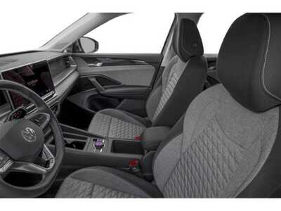2026 Volkswagen Tiguan, $0. Photo 11