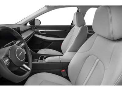 2024 Hyundai Sonata, $0. Photo 12