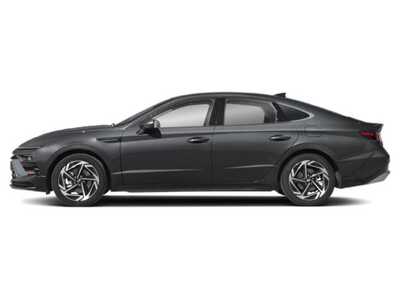 2024 Hyundai Sonata, $0. Photo 6