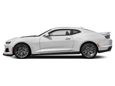 2019 Chevrolet Camaro, $68848. Photo 6