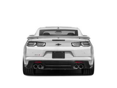 2019 Chevrolet Camaro, $68848. Photo 8