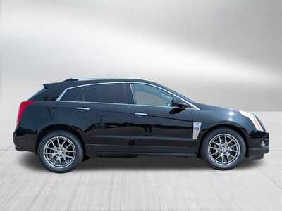 2013 Cadillac SRX, $10350. Photo 8