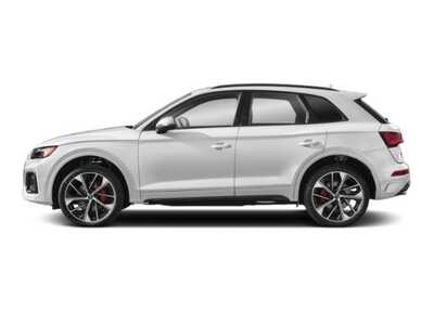 2023 Audi SQ5, $0. Photo 3