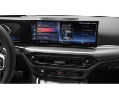 2026 BMW 2 Series, $65335. Photo 12
