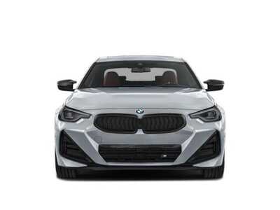 2026 BMW 2 Series, $65335. Photo 7