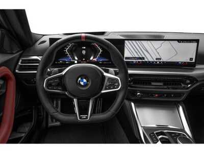 2026 BMW 2 Series, $65335. Photo 9