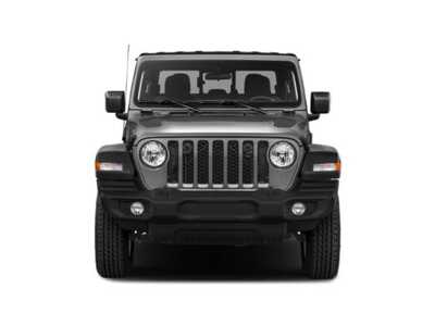 2020 Jeep Gladiator, $25000. Photo 7