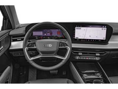 2026 Audi Q3, $52370. Photo 9