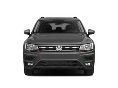 2019 Volkswagen Tiguan, $0. Photo 4