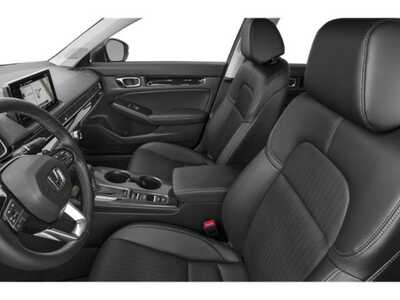 2024 Honda Civic, $0. Photo 12