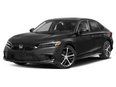 2024 Honda Civic, $0. Photo 4