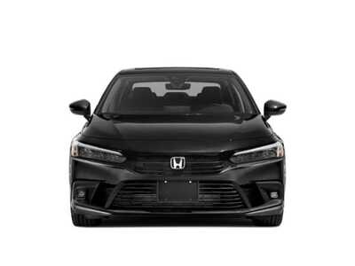 2024 Honda Civic, $0. Photo 7