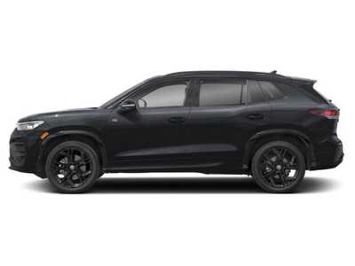 2026 Volkswagen Tiguan, $42426. Photo 6