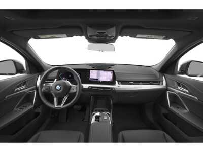 2026 BMW X2, $0. Photo 11
