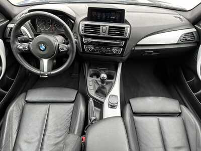 2017 BMW 2 Series, $31600. Photo 10